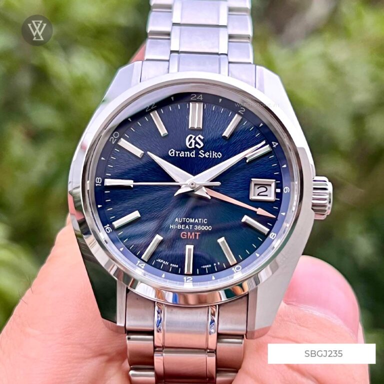 Sbgj235 2 1712664652