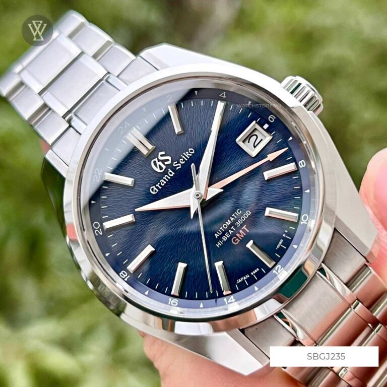 Sbgj235 3 1712664652