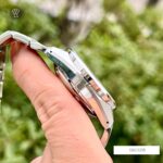 Grand Seiko 40mm Nam SBGJ235 - Ảnh 7