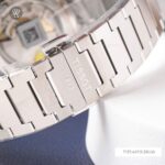 Tissot 40mm Nam T137.407.11.351.00 - Ảnh 8