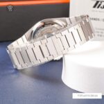 Tissot 40mm Nam T137.407.11.351.00 - Ảnh 7