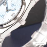 Tissot 40mm Nam T137.407.11.351.00 - Ảnh 6