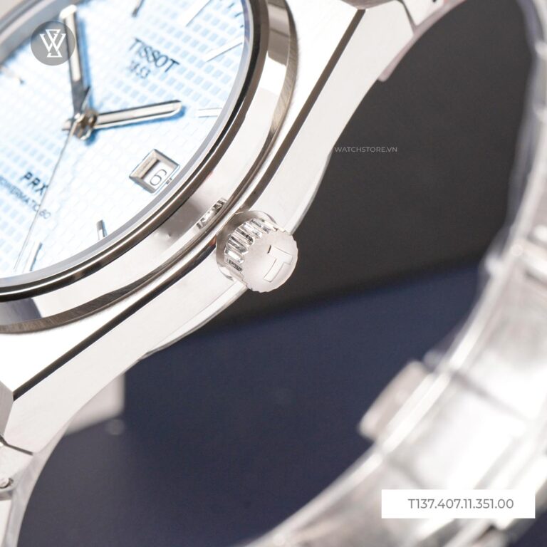 T137 1347643802 281106506 1712664809