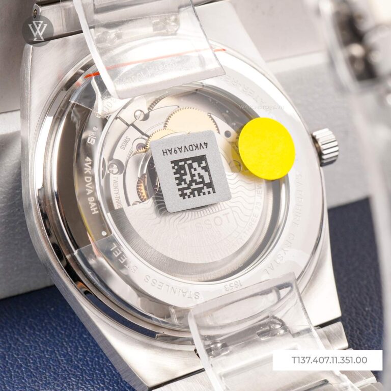 T137 1607411659 464953457 1712664811