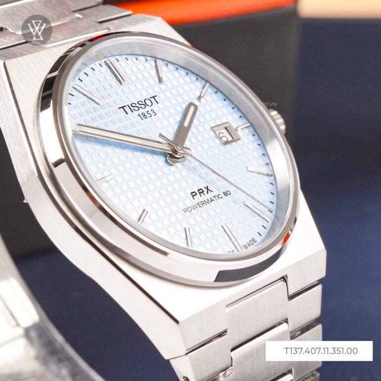 T137 57055405 528223054 1712664810