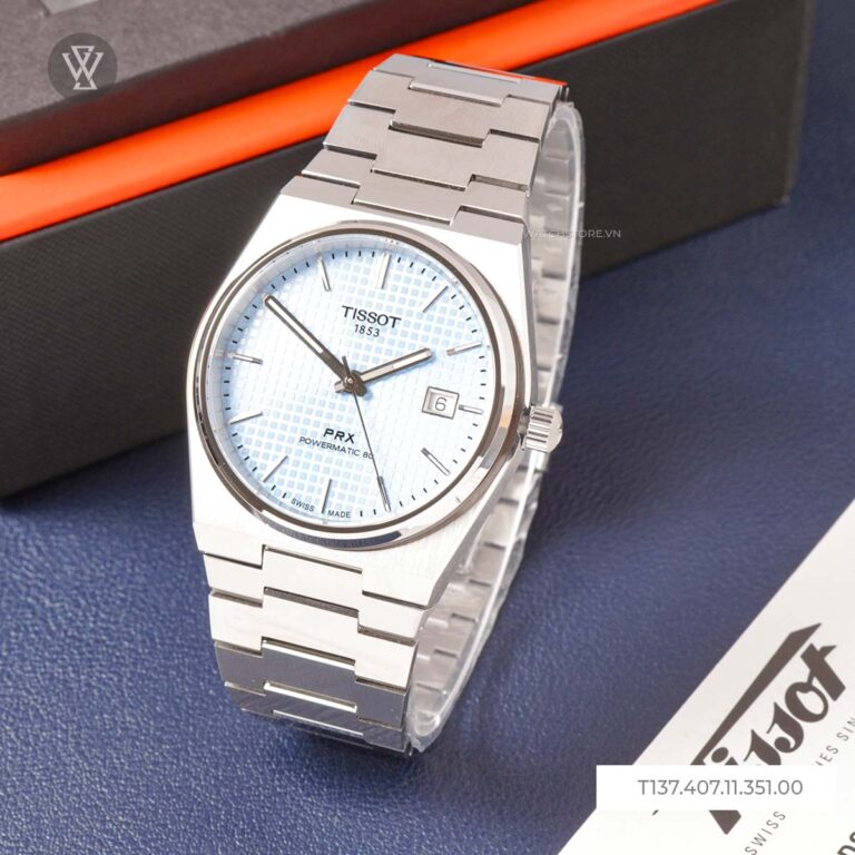 T137 710505227 924365063 1712664808