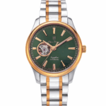 Olym Pianus 40mm Nam OP9927-71AMSR-XL - Ảnh 1