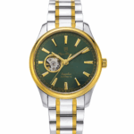 Olym Pianus 40mm Nam OP9927-71AMSK-XL - Ảnh 1