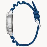 Citizen 44mm Nam BN0168-06L - Ảnh 2