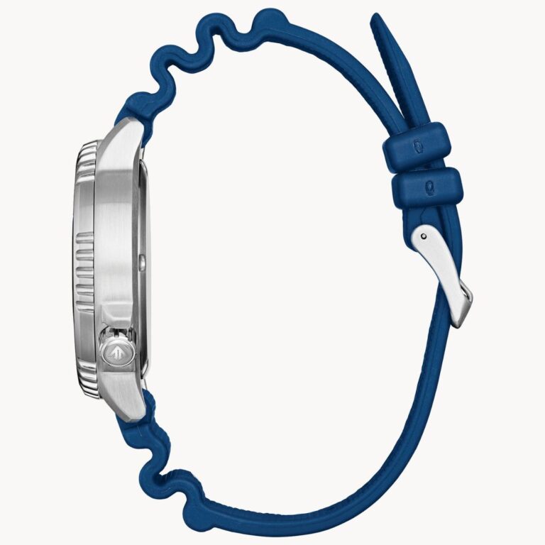 Thiet Ke Chua Co Ten 1 640872899 1126778547 1712665127