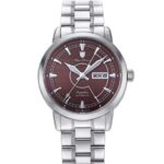 Olym Pianus 40mm Nam OP9932-56AMS-N - Ảnh 1