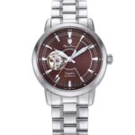 Olym Pianus 40mm Nam OP9932-71AMS-N - Ảnh 1