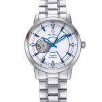 Olym Pianus 40mm Nam OP9932-71AMS-T - Ảnh 1