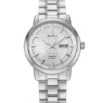 Olym Pianus 40mm Nam OP9932-56AMS-T - Ảnh 1