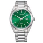 Citizen 41mm Nam BI5110-54X - Ảnh 1