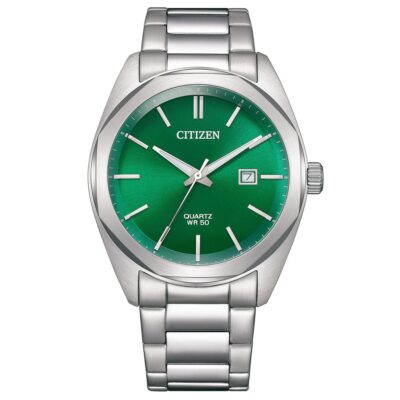 Ảnh sản phẩm Citizen 41mm Nam BI5110-54X