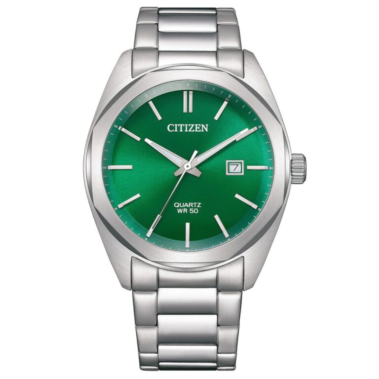 Citizen 41mm Nam BI5110-54X