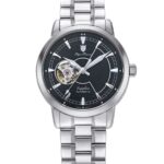 Olym Pianus 40mm Nam OP9932-71AMS-D - Ảnh 1