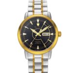 Olym Pianus 40mm Nam OP9932-56AMSK-D - Ảnh 1