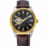 Olym Pianus 40mm Nam OP9927-71AMSK-GL-D - Ảnh 1