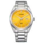 Citizen 41mm Nam BI5110-54Z - Ảnh 1
