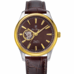 Olym Pianus 40mm Nam OP9927-71AMSK-GL-N - Ảnh 1