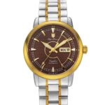 Olym Pianus 40mm Nam OP9932-56AMSK-N - Ảnh 1