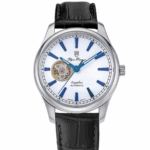 Olym Pianus 40mm Nam OP9927-71AMS-GL-T - Ảnh 1