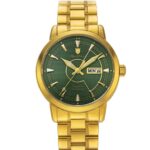 Olym Pianus 40mm Nam OP9932-56AMK-XL - Ảnh 1