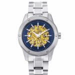 Olym Pianus 40mm Nam OP9926AGS-X - Ảnh 1