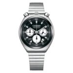 Citizen 38mm Nam AN3660-81E - Ảnh 1