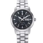 Olym Pianus 40mm Nam OP9932-56AMS-D - Ảnh 1