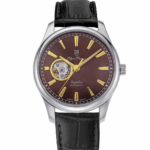 Olym Pianus 40mm Nam OP9927-71AMS-GL-N - Ảnh 1