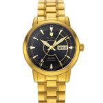 Olym Pianus 40mm Nam OP9932-56AMK-D - Ảnh 1