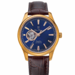 Olym Pianus 40mm Nam OP9927-71AMR-GL-X - Ảnh 1