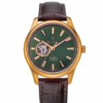 Olym Pianus 40mm Nam OP9927-71AMR-GL-XL - Ảnh 1