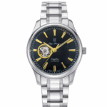 Olym Pianus 40mm Nam OP9927-71AMS-D - Ảnh 1