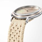 Citizen 34mm Nữ EM1006-40A - Ảnh 3