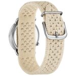 Citizen 34mm Nữ EM1006-40A - Ảnh 4