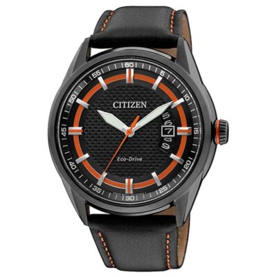 Ảnh sản phẩm Citizen 42mm Nam AW1184-13E