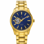 Olym Pianus 40mm Nam OP9927-71AMK-X - Ảnh 1