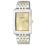 Citizen 38 mm x 26 mm Nam BH1678-56P - Ảnh 1