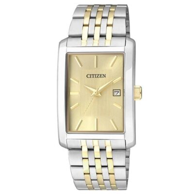Ảnh sản phẩm Citizen 38 mm x 26 mm Nam BH1678-56P