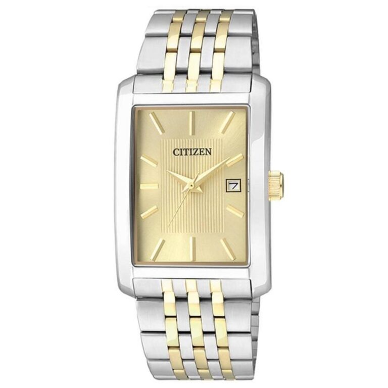 Citizen 38 mm x 26 mm Nam BH1678-56P