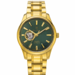 Olym Pianus 40mm Nam OP9927-71AMK-XL - Ảnh 1