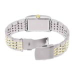 Citizen 38 mm x 26 mm Nam BH1678-56P - Ảnh 2