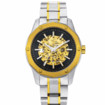 Olym Pianus 40mm Nam OP9926AGSK-D - Ảnh 1