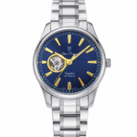 Olym Pianus 40mm Nam OP9927-71AMS-X - Ảnh 1