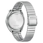 Citizen 38mm Nam AN3660-81E - Ảnh 2