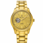 Olym Pianus 40mm Nam OP9927-71AMK-V - Ảnh 1